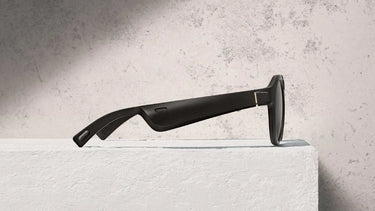 Bose Frames Rondo Noir - EasyLounge - 11
