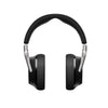 Beyerdynamic Aventho 200 Noir - EasyLounge - 6