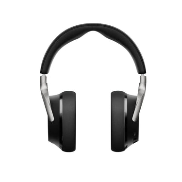 Beyerdynamic Aventho 200 Noir - EasyLounge - 6