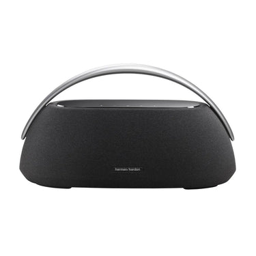 Harman Kardon Go + Play 3 - EasyLounge - 2