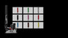 Simagic TB-RS - EasyLounge - 16