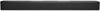 JBL Bar 5.0 Multibeam Noir - EasyLounge - 3