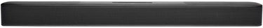 JBL Bar 5.0 Multibeam Noir - EasyLounge - 3