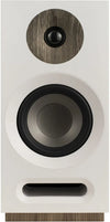 Jamo S803 Bois Blanc - EasyLounge - 3