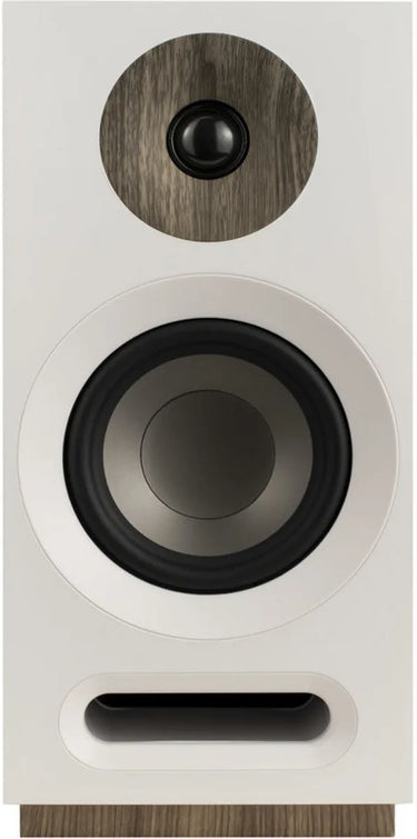Jamo S803 Bois Blanc - EasyLounge - 3