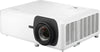 ViewSonic LS901HD - EasyLounge - 12