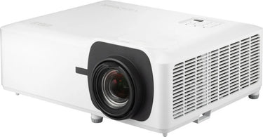 ViewSonic LS901HD - EasyLounge - 12