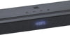 JBL Bar 2.1 Deep Bass MK2 - EasyLounge - 8