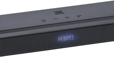 JBL Bar 2.1 Deep Bass MK2 - EasyLounge - 8
