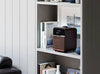 Ruark Audio R1 MK4 Espresso - EasyLounge - 9
