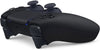 Sony DualSense PS5 Noir - EasyLounge - 3