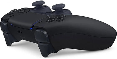 Sony DualSense PS5 Noir - EasyLounge - 3