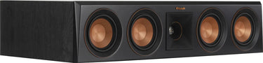 Klipsch RP-404C Noir