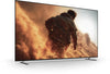 Sony 98 Bravia 7 II True RGB - EasyLounge - 9