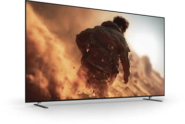 Sony 98 Bravia 7 II True RGB - EasyLounge - 9