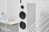 Argon Audio Forte A55 MK2 Blanc - EasyLounge - 5