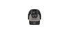 eufy Omni S2 - EasyLounge - 9