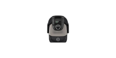 eufy Omni S2 - EasyLounge - 9