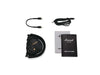 Marshall Monitor III A.N.C. - EasyLounge - 10