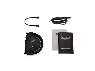 Marshall Monitor III A.N.C. - EasyLounge - 10