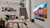 LG Electronics OLED55G5 - EasyLounge - 13