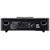 Technics SC-C70MK2EGK - EasyLounge - 4