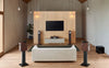 BW 702 S3 Moka - EasyLounge - 17