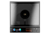 Shanling EC Zero T Noir - EasyLounge - 2