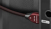Audioquest Cinnamon 48 HDMI (3 m) - EasyLounge - 4