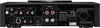 Technics SA-C600EG-K - EasyLounge - 2