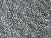 Atacama Atabites - EasyLounge - 2