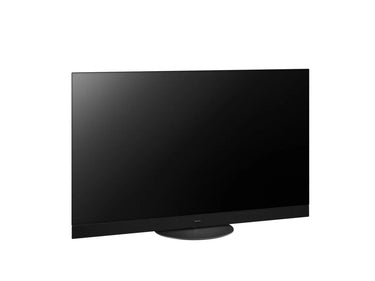 Panasonic TV-55Z95A - EasyLounge - 10