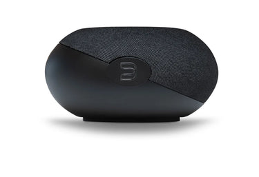 Bluesound Pulse Cinema Mini - EasyLounge - 7