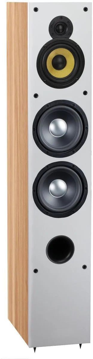 Davis Acoustics Mia 90 Blanc - EasyLounge - 2