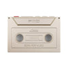 FiiO SK-M21-C Gold - EasyLounge - 3