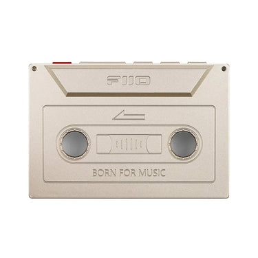 FiiO SK-M21-C Gold - EasyLounge - 3