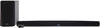 Denon Heos HomeCinema HS2 - EasyLounge - 5