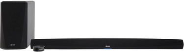 Denon Heos HomeCinema HS2 - EasyLounge - 5
