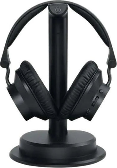 Muse M-282 CTV