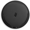 JBL Quantum Stream - EasyLounge - 2
