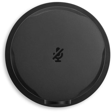 JBL Quantum Stream - EasyLounge - 2