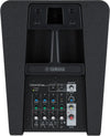 Yamaha Stagepas 1K MK2 - EasyLounge - 4