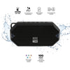 Altec Lansing HydraMini - EasyLounge - 16