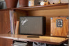 Fender Monterey Noir - EasyLounge - 18