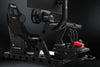 RSeat B1 Blanc - EasyLounge - 9