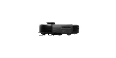 eufy Omni E25 - EasyLounge - 24