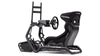 Playseat Sensation Pro Actifit Noir - EasyLounge - 7
