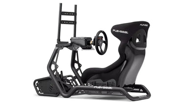 Playseat Sensation Pro Actifit Noir - EasyLounge - 7