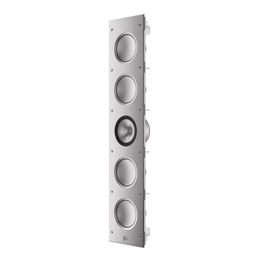 KEF Ci5160RLM-THX