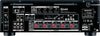 Onkyo TX-NR474 Noir - EasyLounge - 2